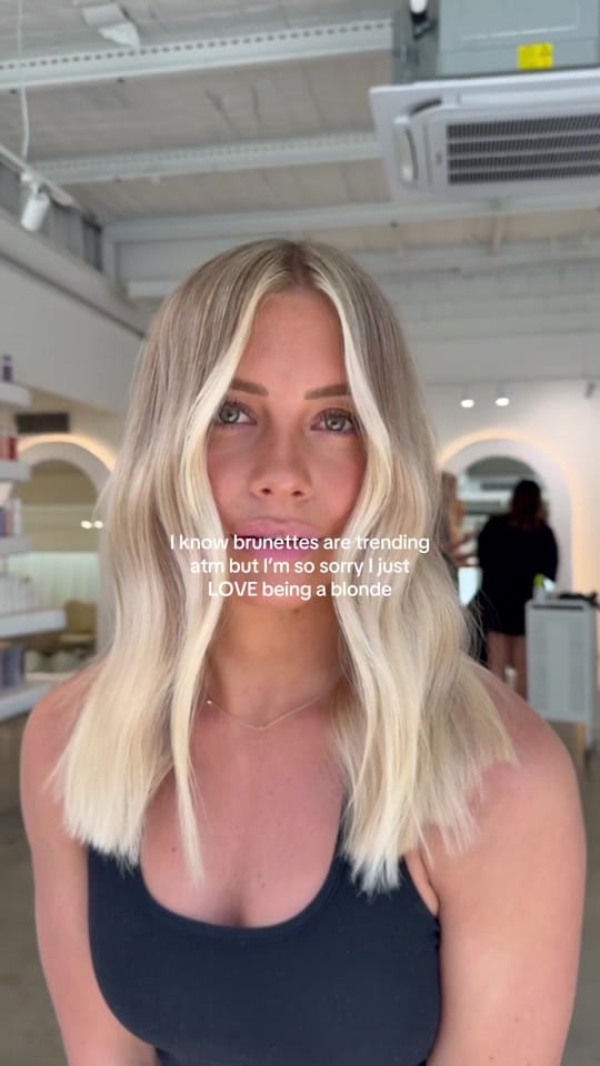 Post 10 by milly.thespace on TikTok (video)