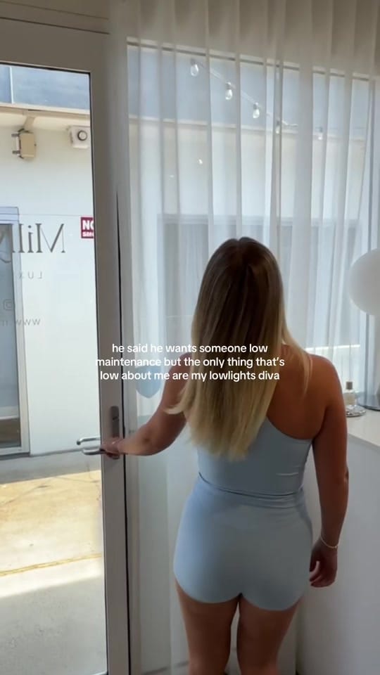 Post 9 by milly.thespace on TikTok (video)