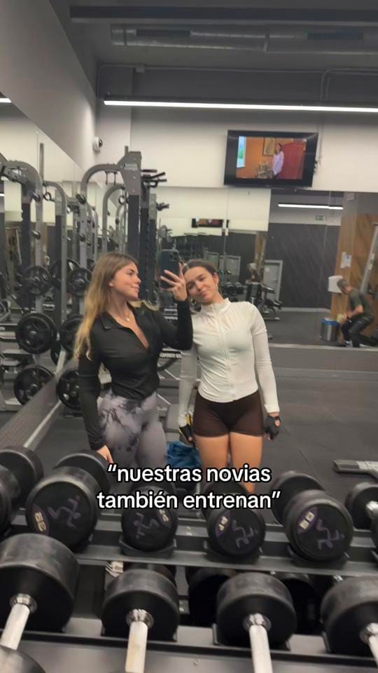 Post 3 by Marta on TikTok (video)