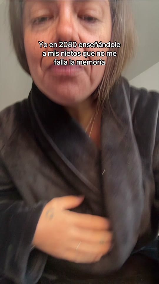 Post 9 by Marta on TikTok (video)