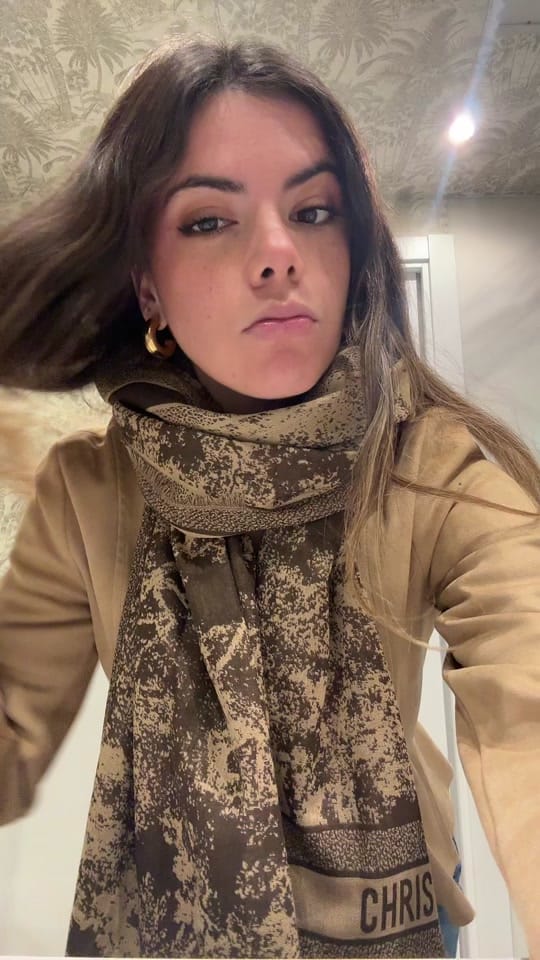 Post 7 by Marta on TikTok (video)