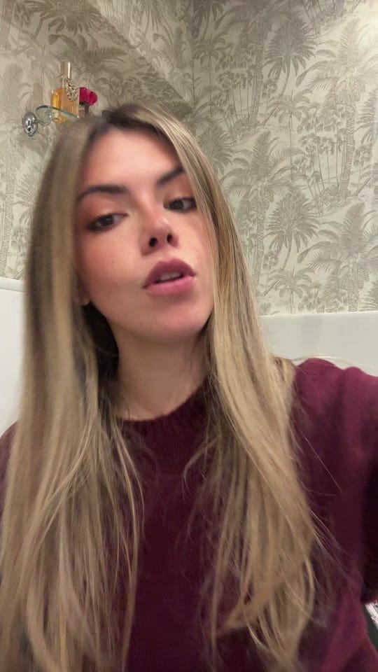 Post 6 by Marta on TikTok (video)
