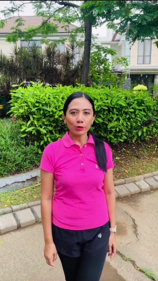 Post 4 by seanifersydney on TikTok (video)