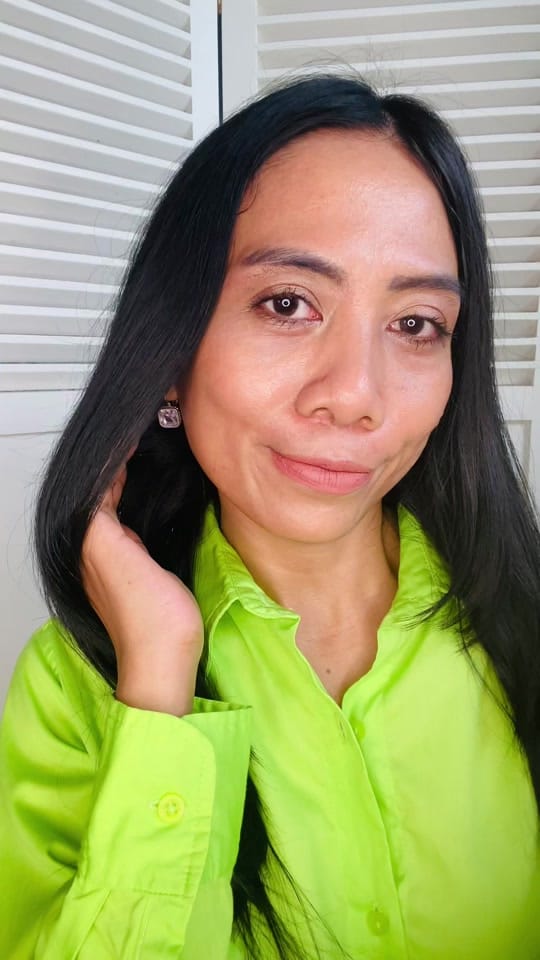Post 6 by seanifersydney on TikTok (video)