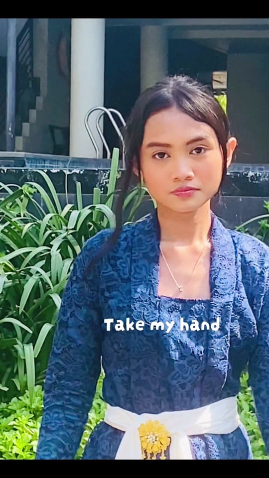 Post 1 by seanifersydney on TikTok (video)