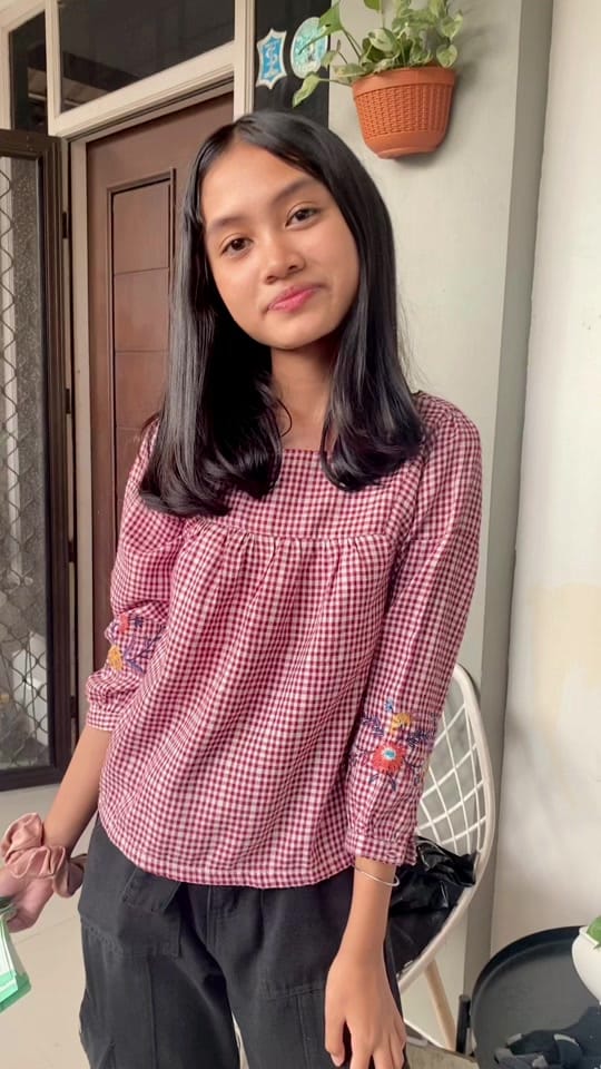 Post 3 by seanifersydney on TikTok (video)