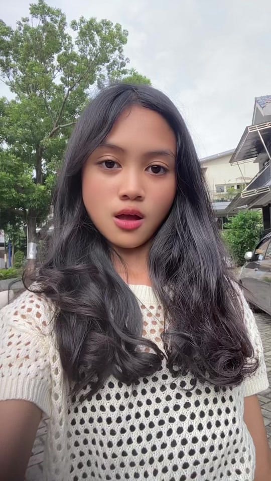 Post 5 by seanifersydney on TikTok (video)