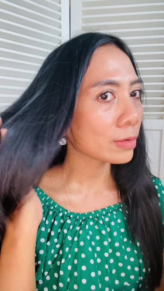 Post 7 by seanifersydney on TikTok (video)
