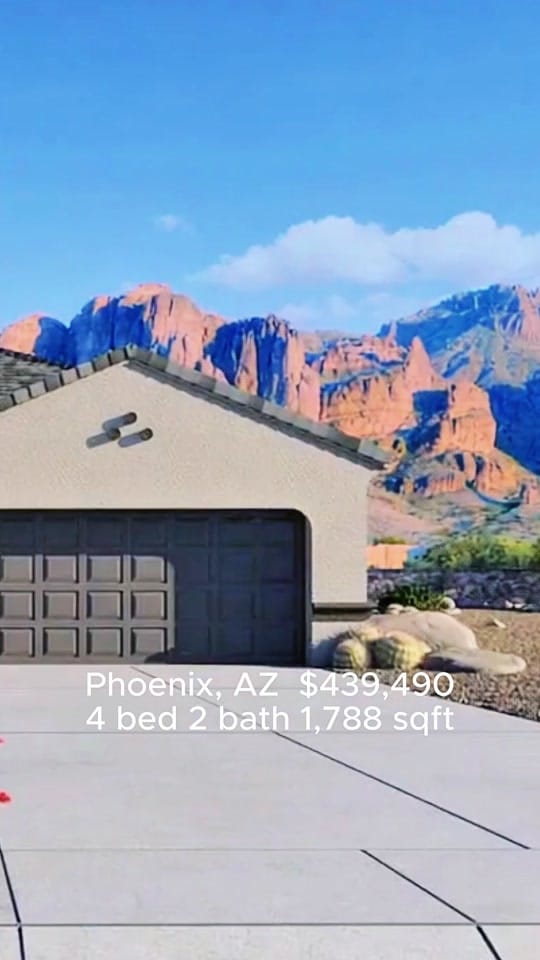 Post 4 by Brian Ramsey on TikTok (video)