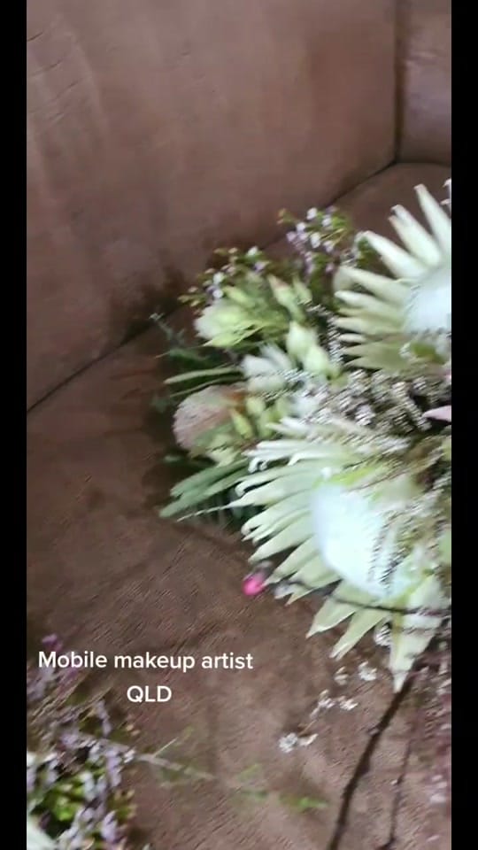 Post 10 by Mads on TikTok (video)