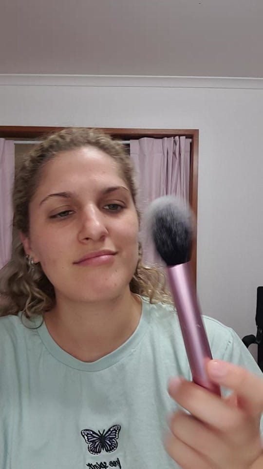 Post 7 by Mads on TikTok (video)