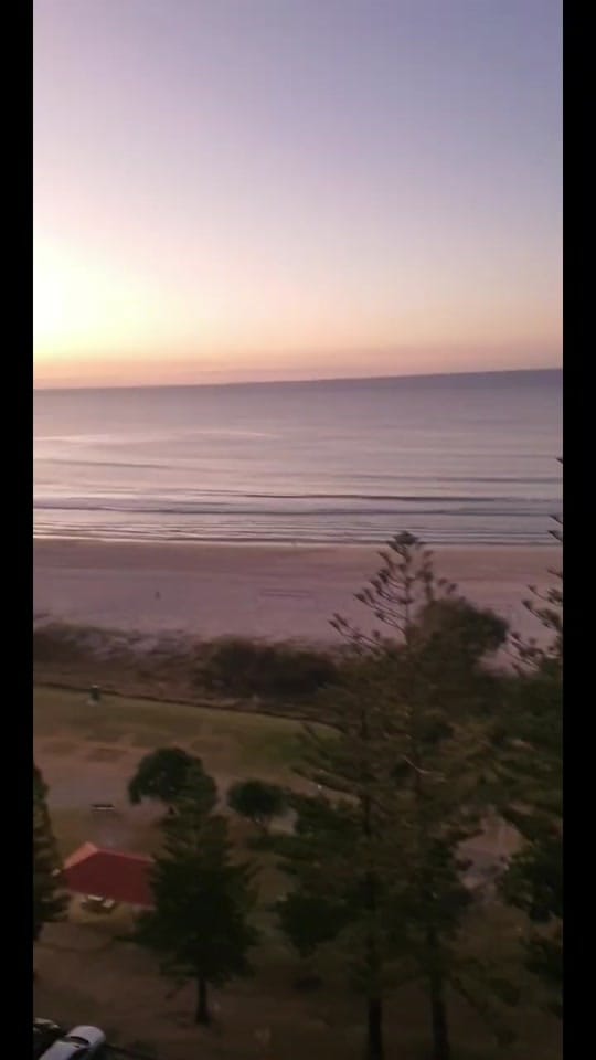 Post 9 by Mads on TikTok (video)