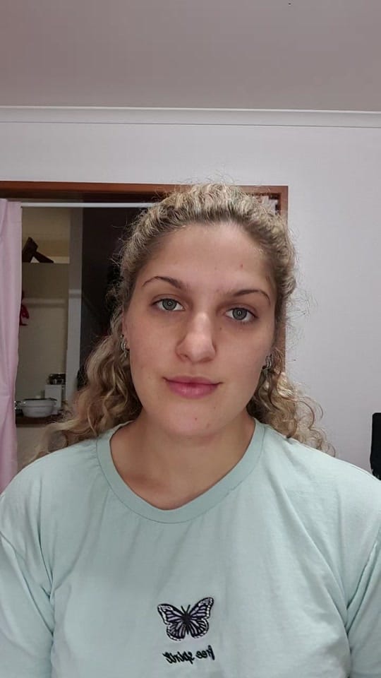 Post 8 by Mads on TikTok (video)