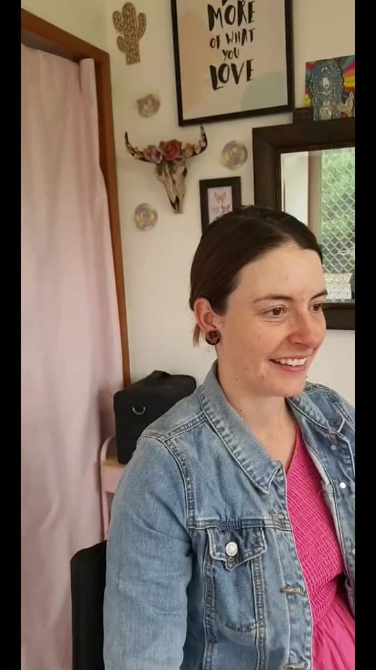 Post 5 by Mads on TikTok (video)