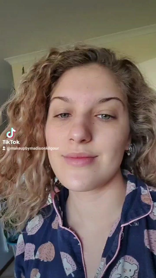 Post 3 by Mads on TikTok (video)