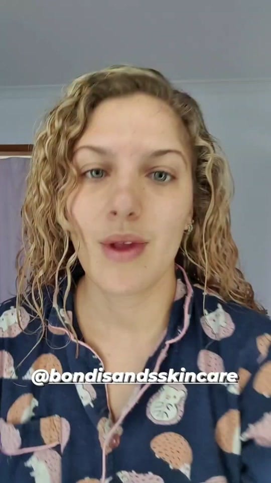 Post 4 by Mads on TikTok (video)