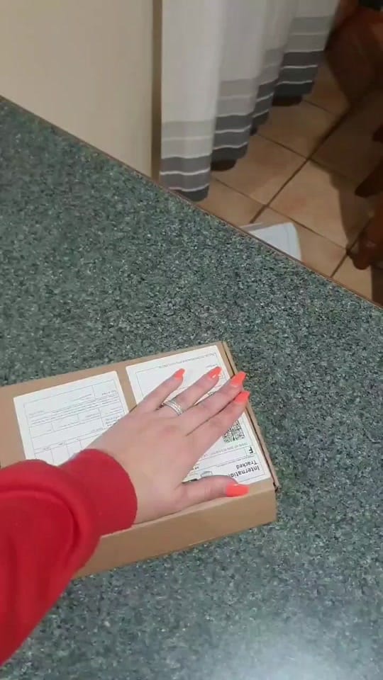 Post 6 by Mads on TikTok (video)