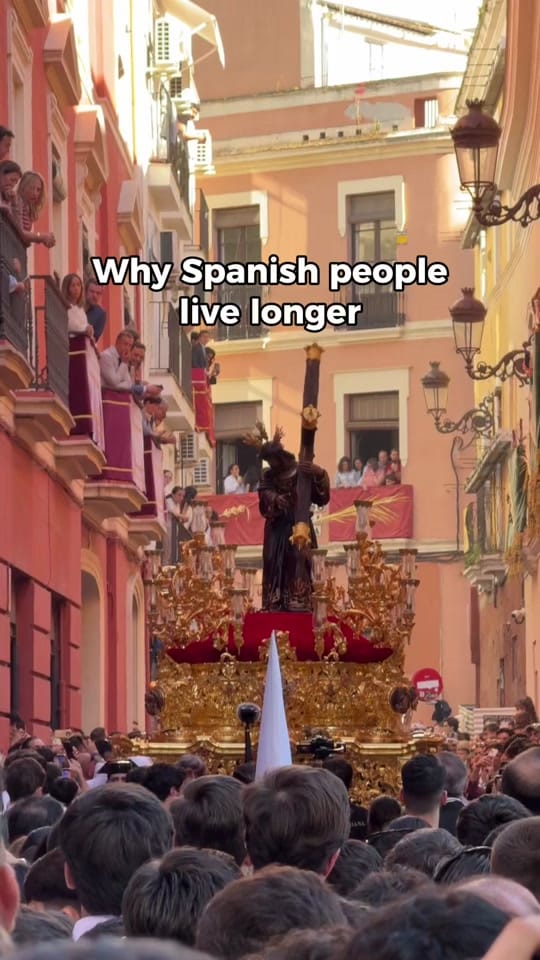 Post 2 by SHELBY IN SEVILLA🇪🇸💃🏼 on TikTok (video)