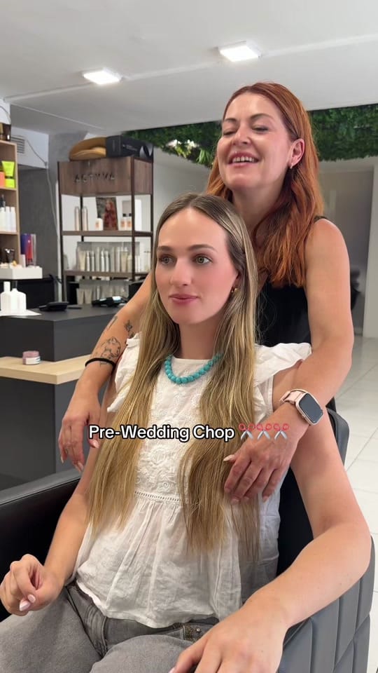 Post 5 by SHELBY IN SEVILLA🇪🇸💃🏼 on TikTok (video)