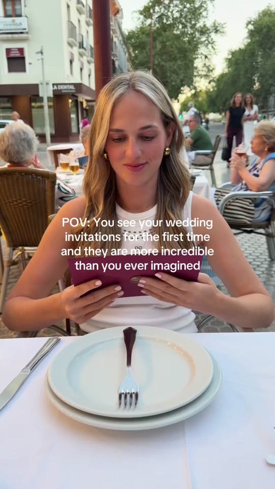 Post 4 by SHELBY IN SEVILLA🇪🇸💃🏼 on TikTok (video)