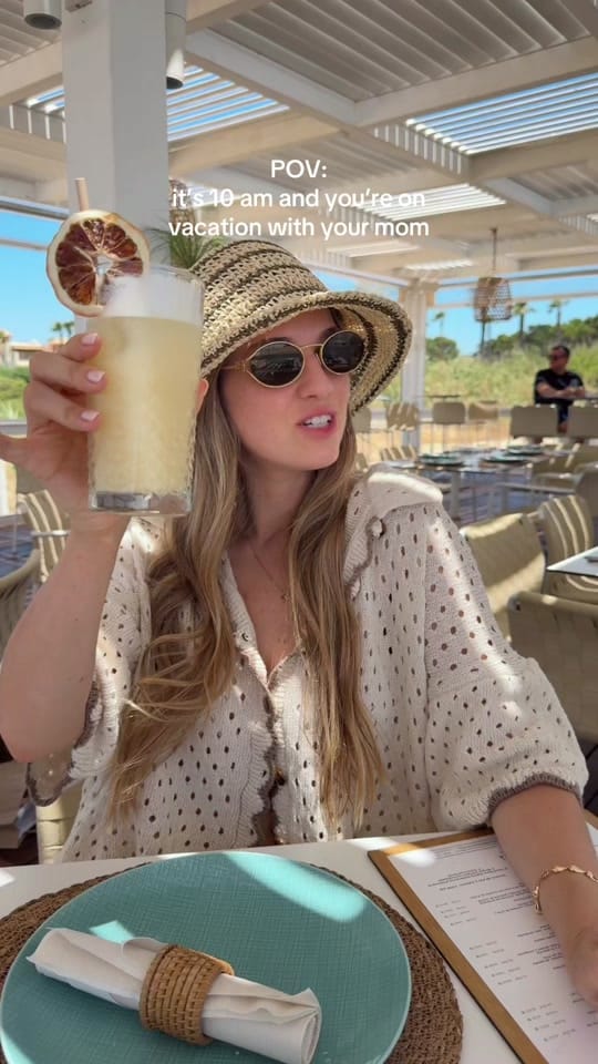 Post 7 by SHELBY IN SEVILLA🇪🇸💃🏼 on TikTok (video)