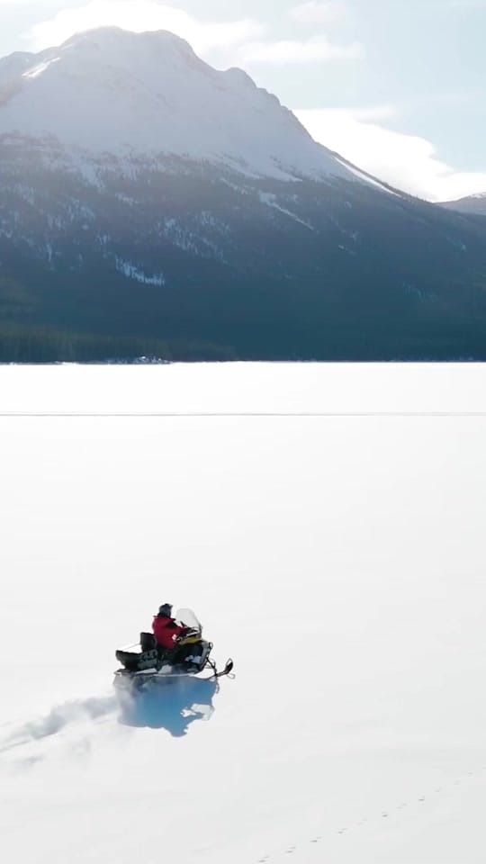 Post 6 by Adam Rikys on TikTok (video)