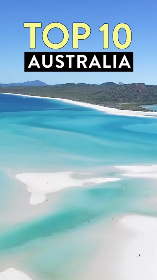 Post 10 by Adam Rikys on TikTok (video)