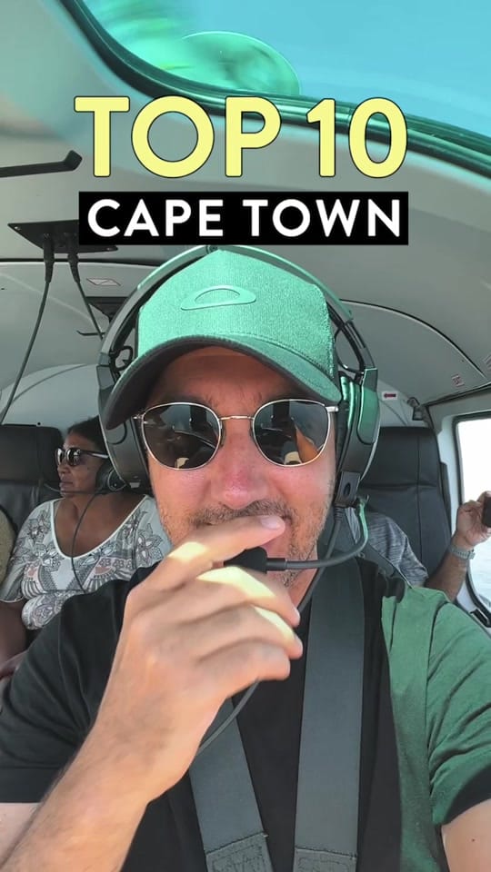 Post 8 by Adam Rikys on TikTok (video)