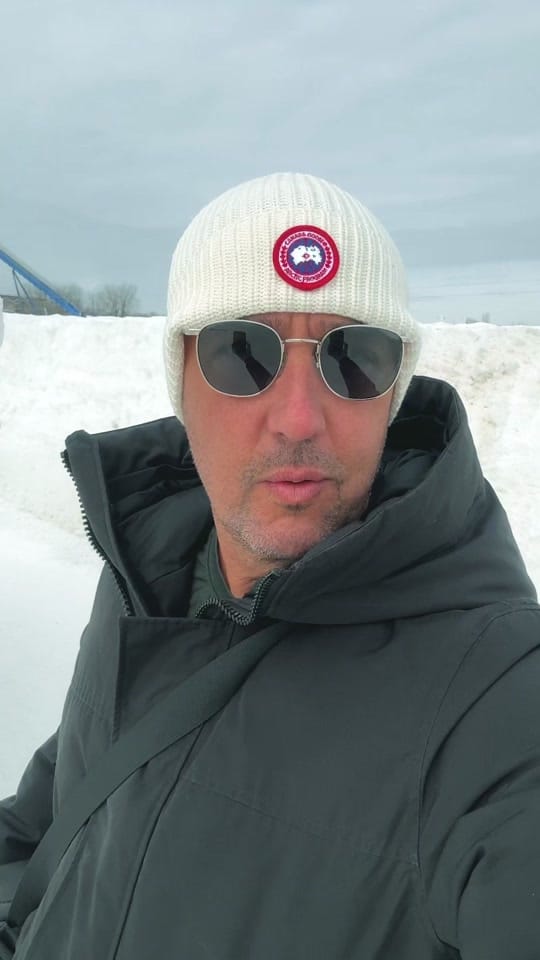 Post 3 by Adam Rikys on TikTok (video)