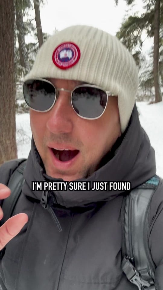 Post 2 by Adam Rikys on TikTok (video)