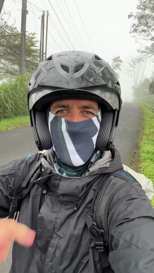 Post 9 by Adam Rikys on TikTok (video)