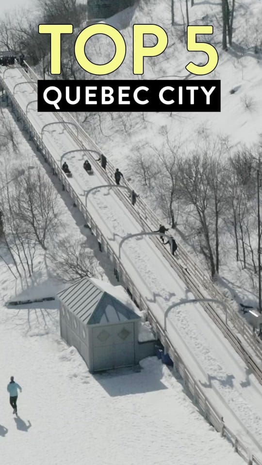 Post 7 by Adam Rikys on TikTok (video)