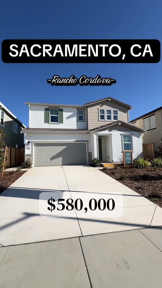 Post 9 by Sukhman_Realtor on TikTok (video)