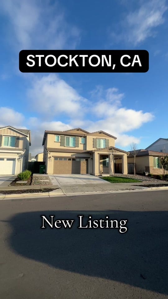 Post 6 by Sukhman_Realtor on TikTok (video)