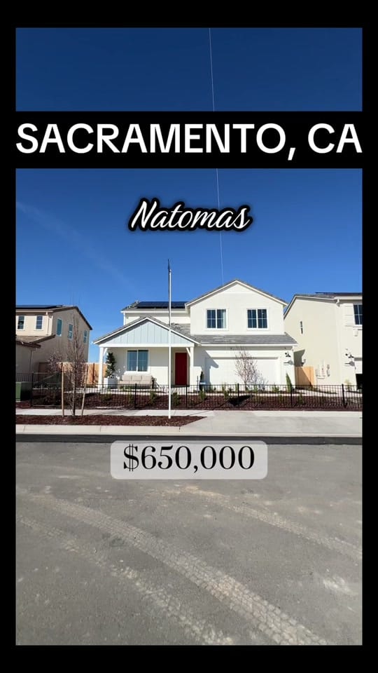 Post 7 by Sukhman_Realtor on TikTok (video)