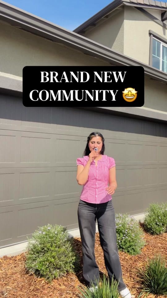 Post 2 by Sukhman_Realtor on TikTok (video)