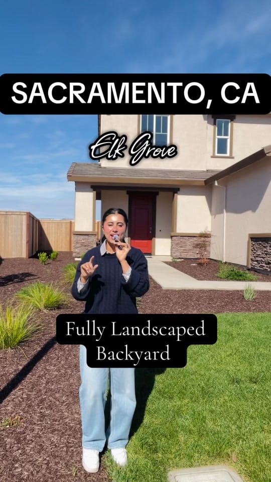 Post 5 by Sukhman_Realtor on TikTok (video)