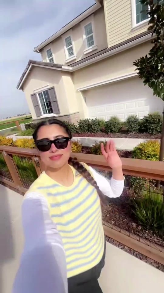 Post 8 by Sukhman_Realtor on TikTok (video)