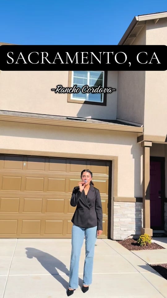 Post 10 by Sukhman_Realtor on TikTok (video)