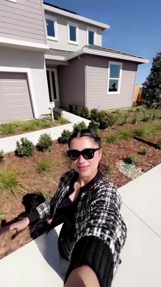 Post 3 by Sukhman_Realtor on TikTok (video)