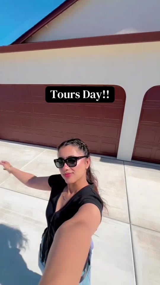 Post 1 by Sukhman_Realtor on TikTok (video)