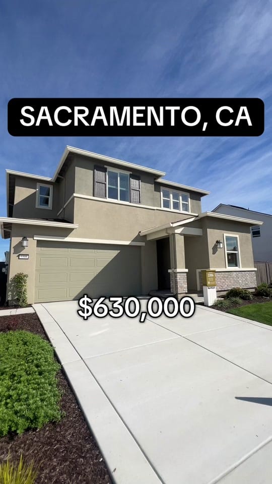 Post 4 by Sukhman_Realtor on TikTok (video)