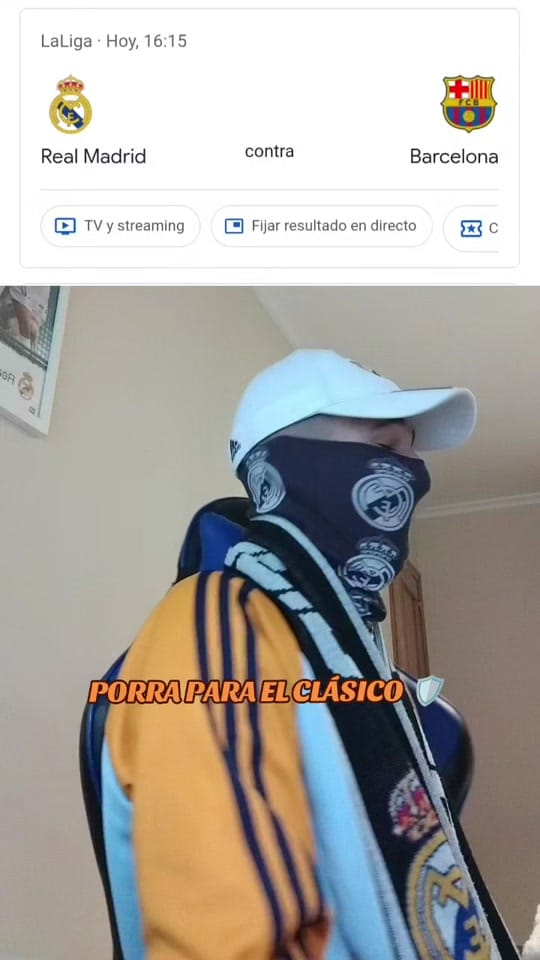 Post 4 by Dani Villarmea on TikTok (video)