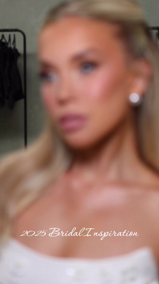 Post 9 by Jasmineleemua on TikTok (video)