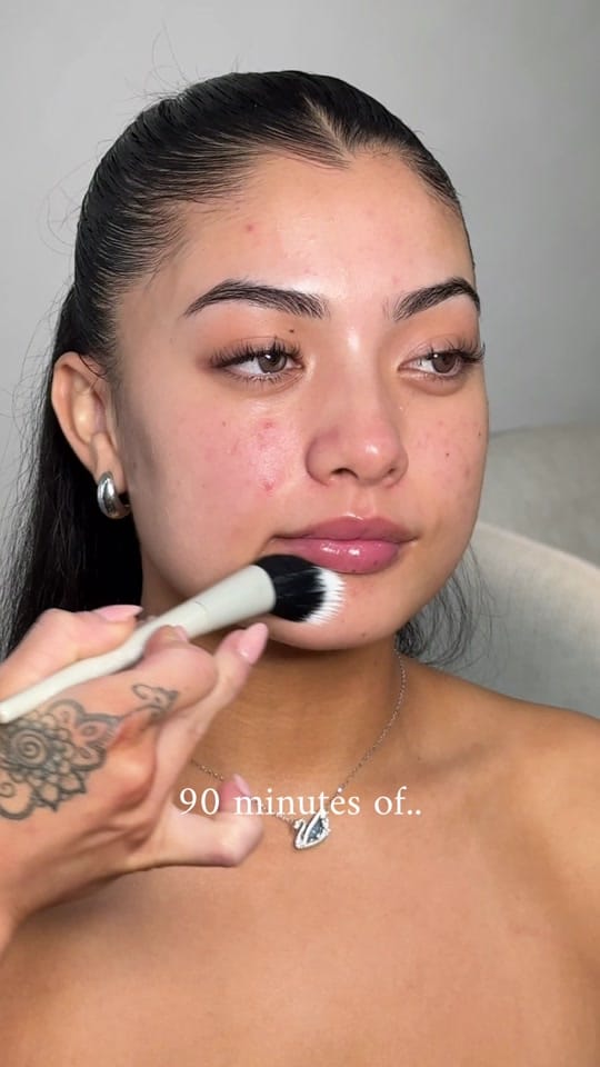 Post 4 by Jasmineleemua on TikTok (video)