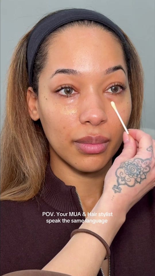 Post 3 by Jasmineleemua on TikTok (video)