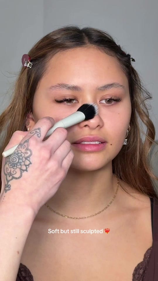 Post 6 by Jasmineleemua on TikTok (video)