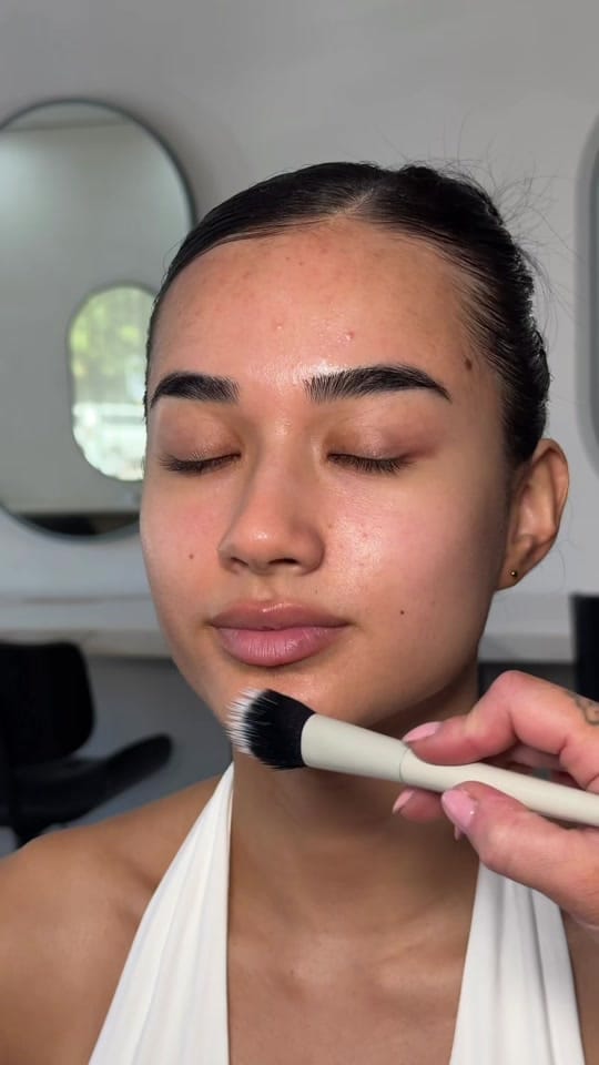 Post 8 by Jasmineleemua on TikTok (video)