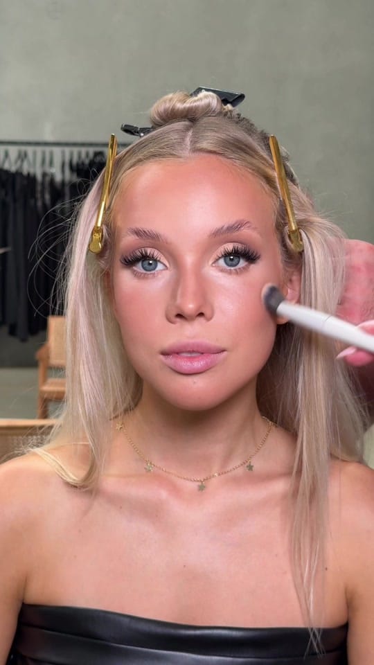 Post 10 by Jasmineleemua on TikTok (video)