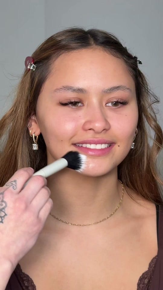 Post 2 by Jasmineleemua on TikTok (video)
